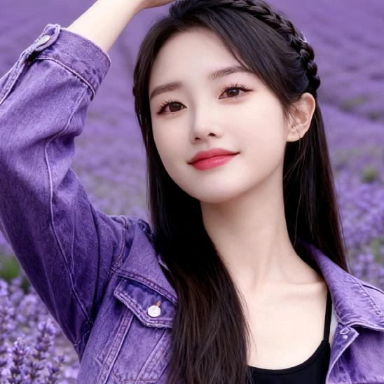 陪伴，是最长情的告白