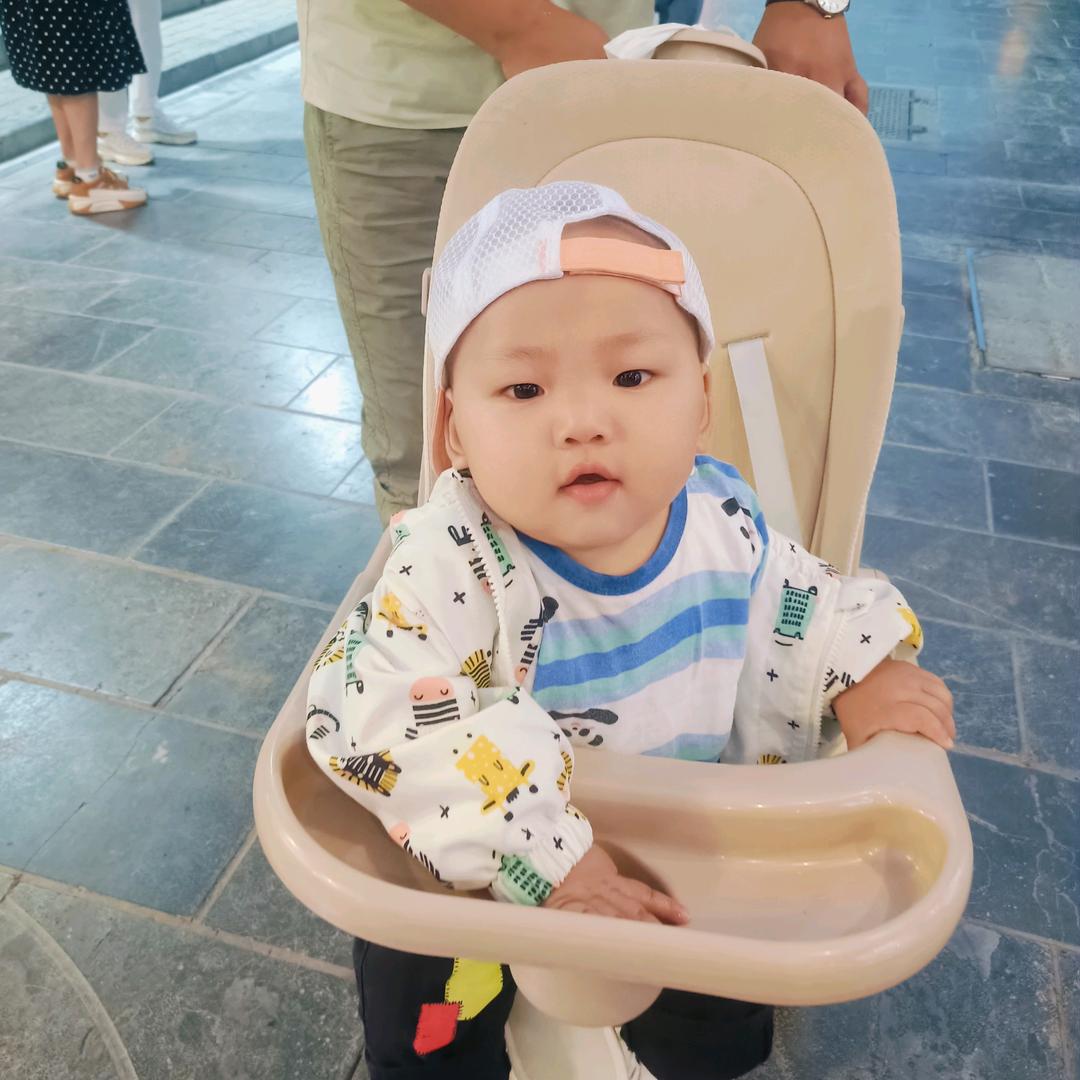 大嘴嘴嘴不大