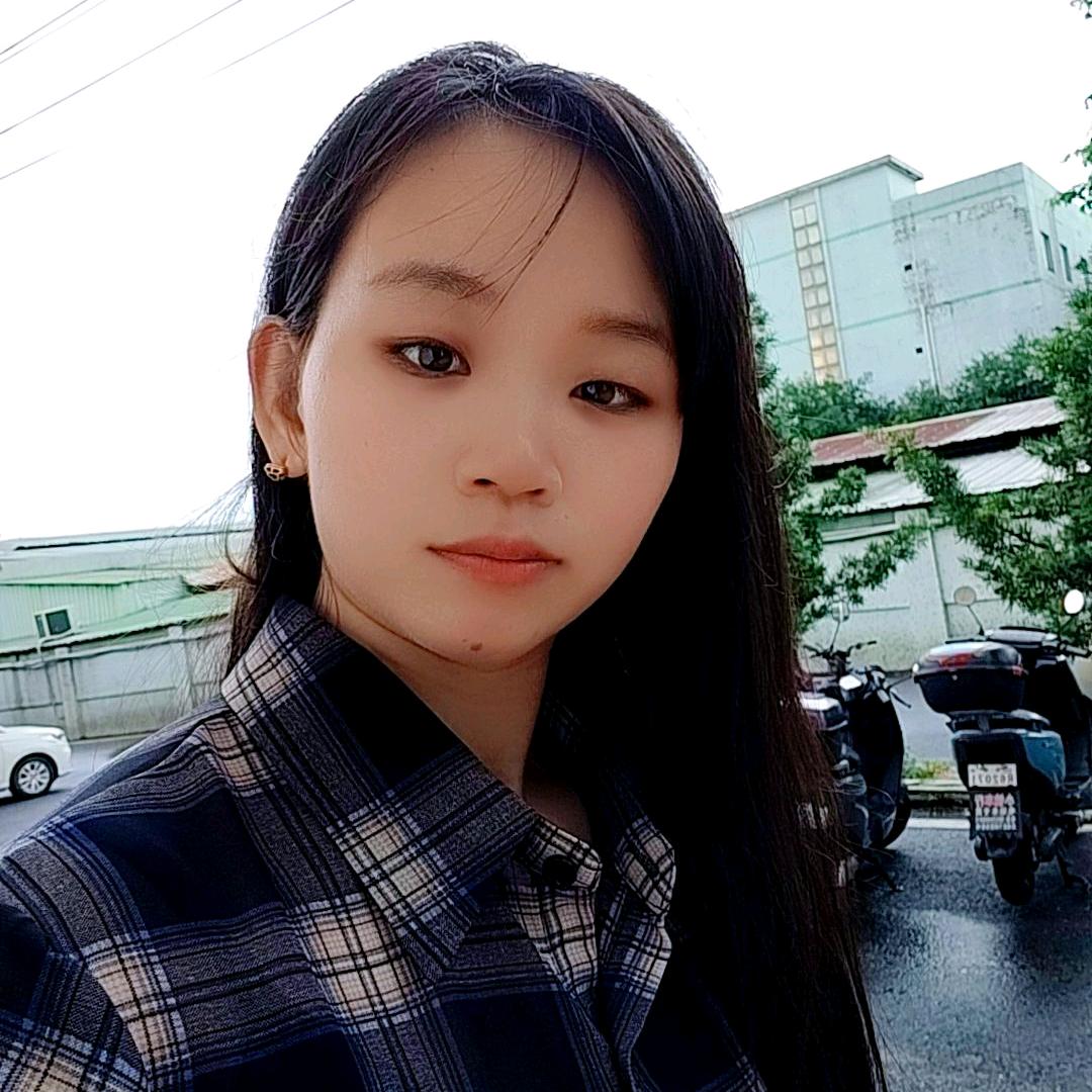 ༄༊࿆💞小幸ღ᭄运