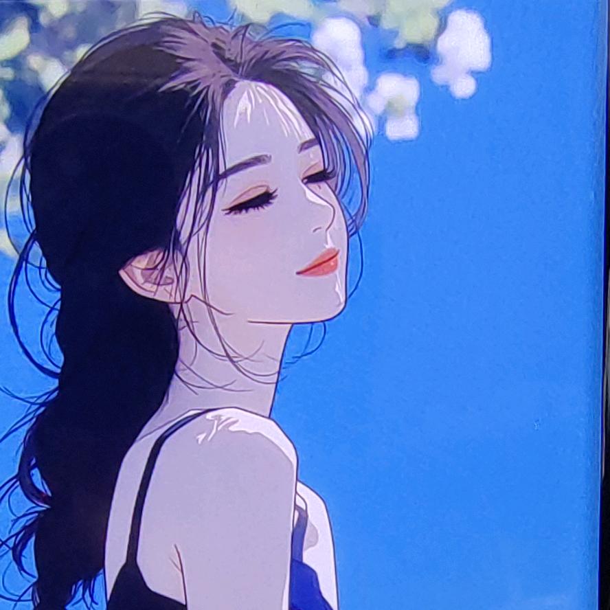 小兰