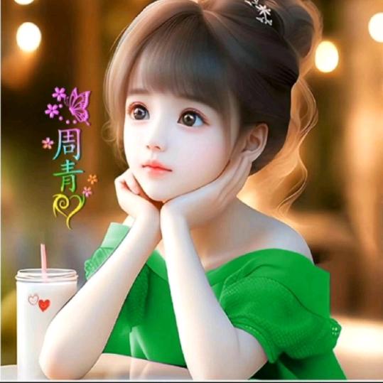 名雅窗帘梦儿