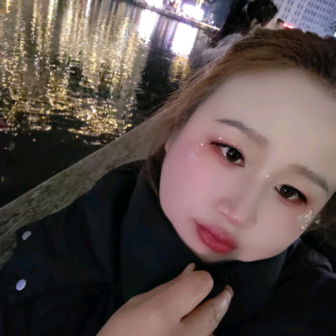 ᭄٭໊终ꦿ于᭄忠🌸ꦿᩚ于🦋