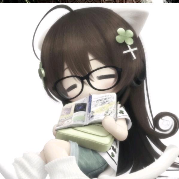 小明