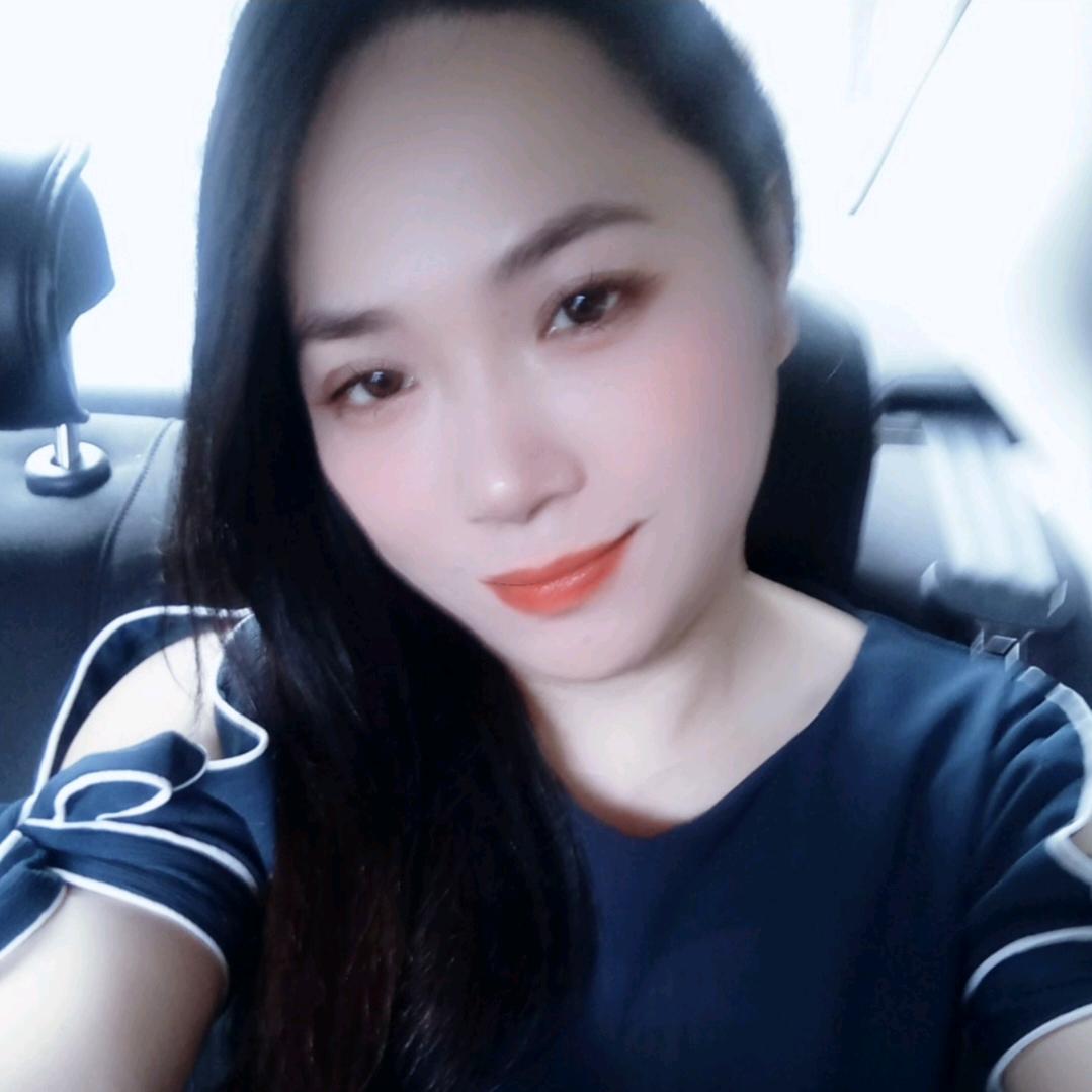 伱的臭宝°◌ꦿ⁵²º ҉♊