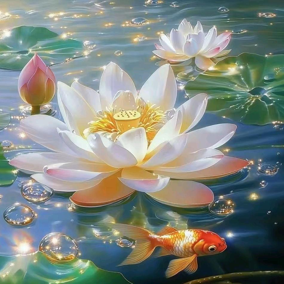 未来🌾可期💝