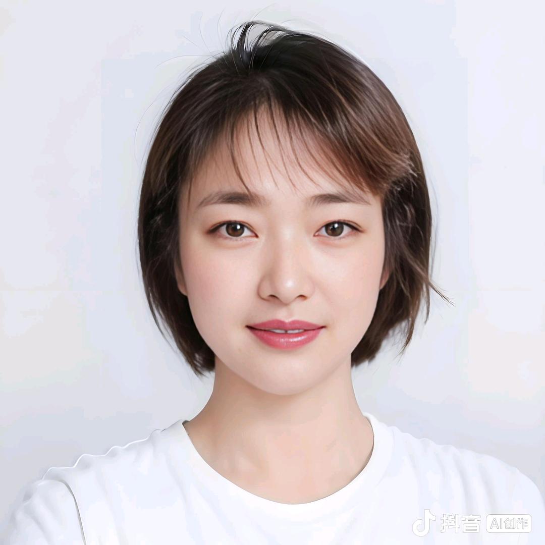 吉庆有余
