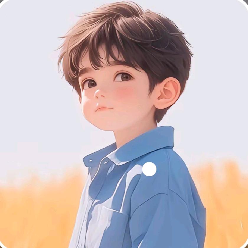 小木
