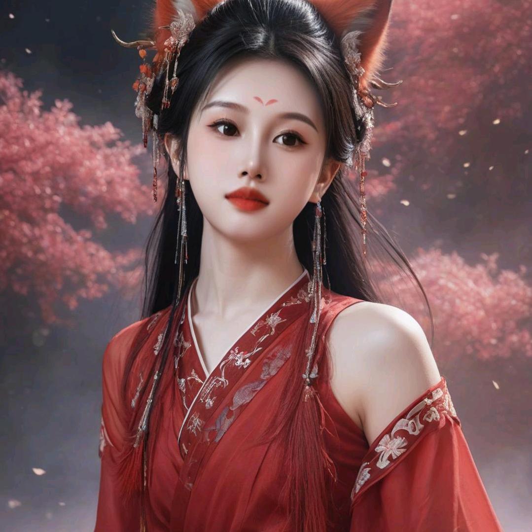 不离不弃
