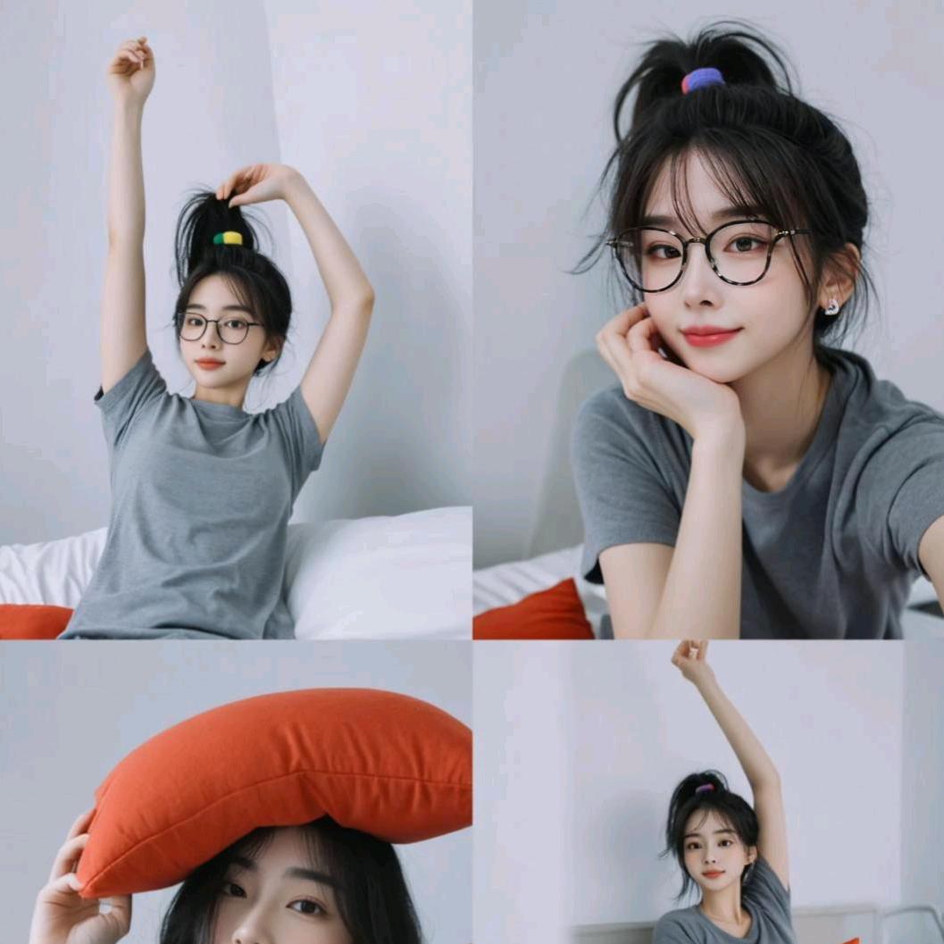 ❤ ＼(`Δ’)／