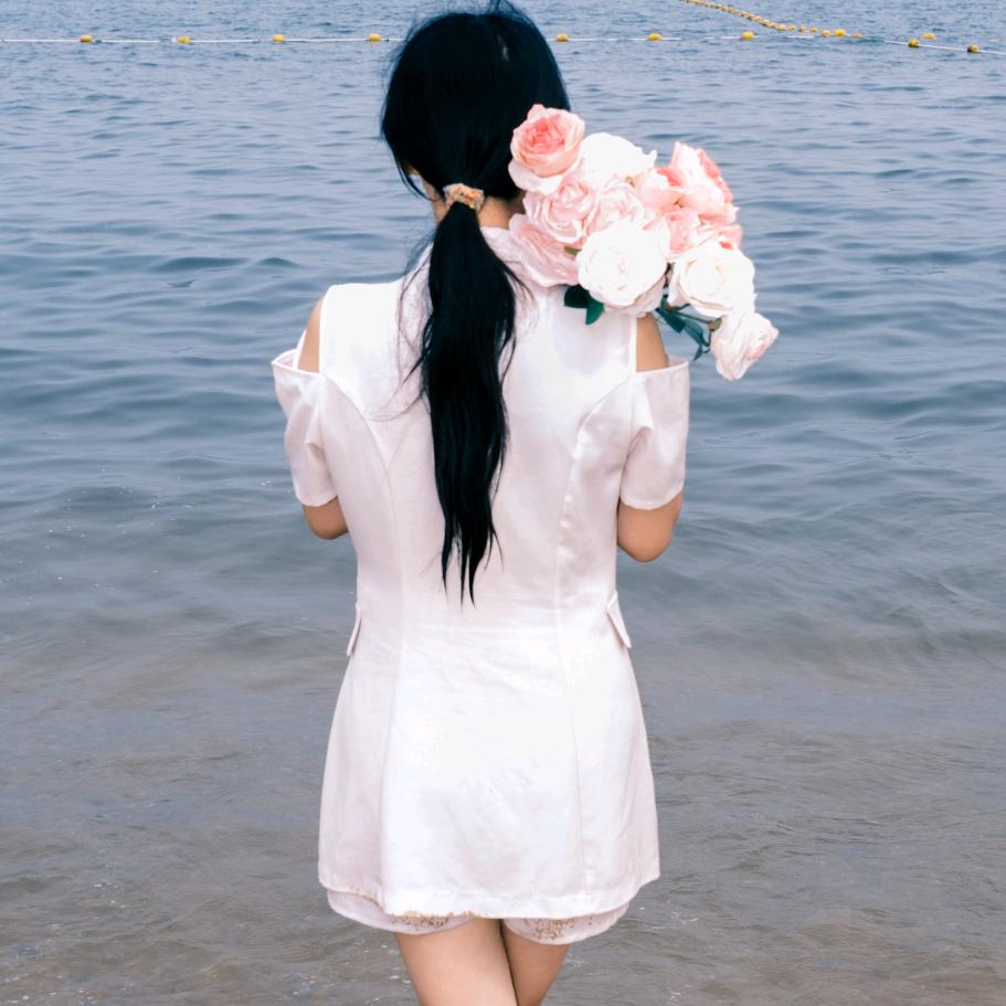小姨子🐰