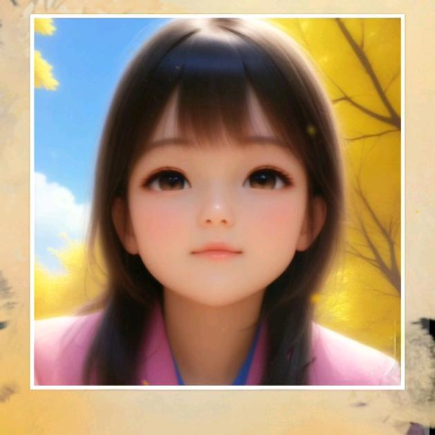 历山燕子