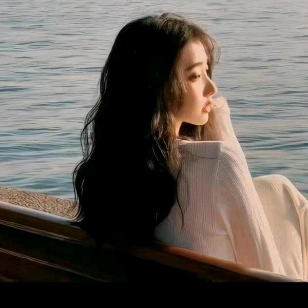 洪林墨（洪姐）