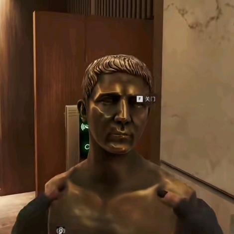 福星寻宝鼠俱乐部