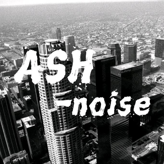 AshNoise