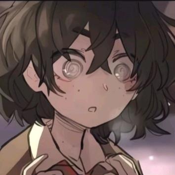 苏醒梦中（命苦版）