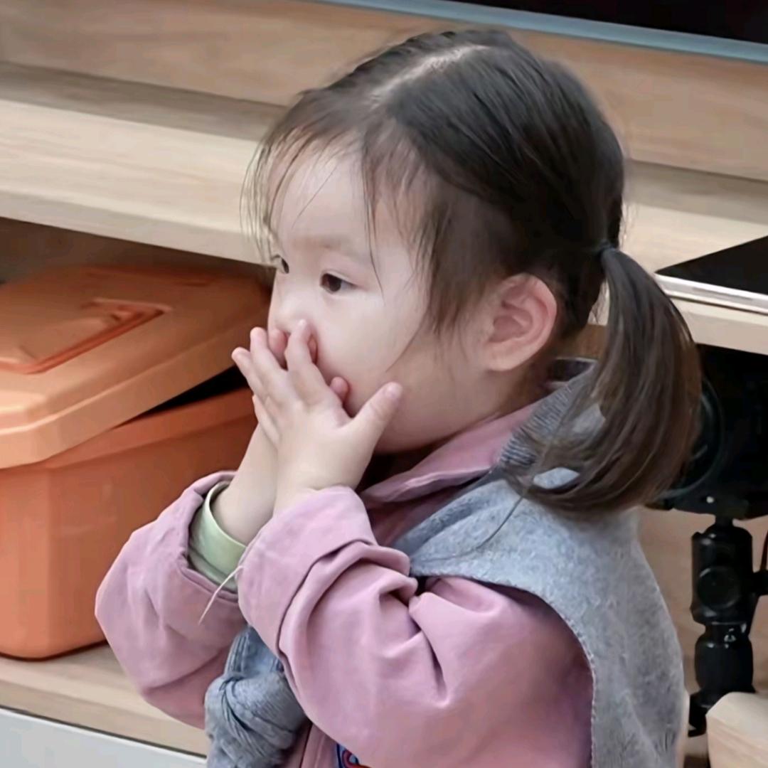 E.Jia