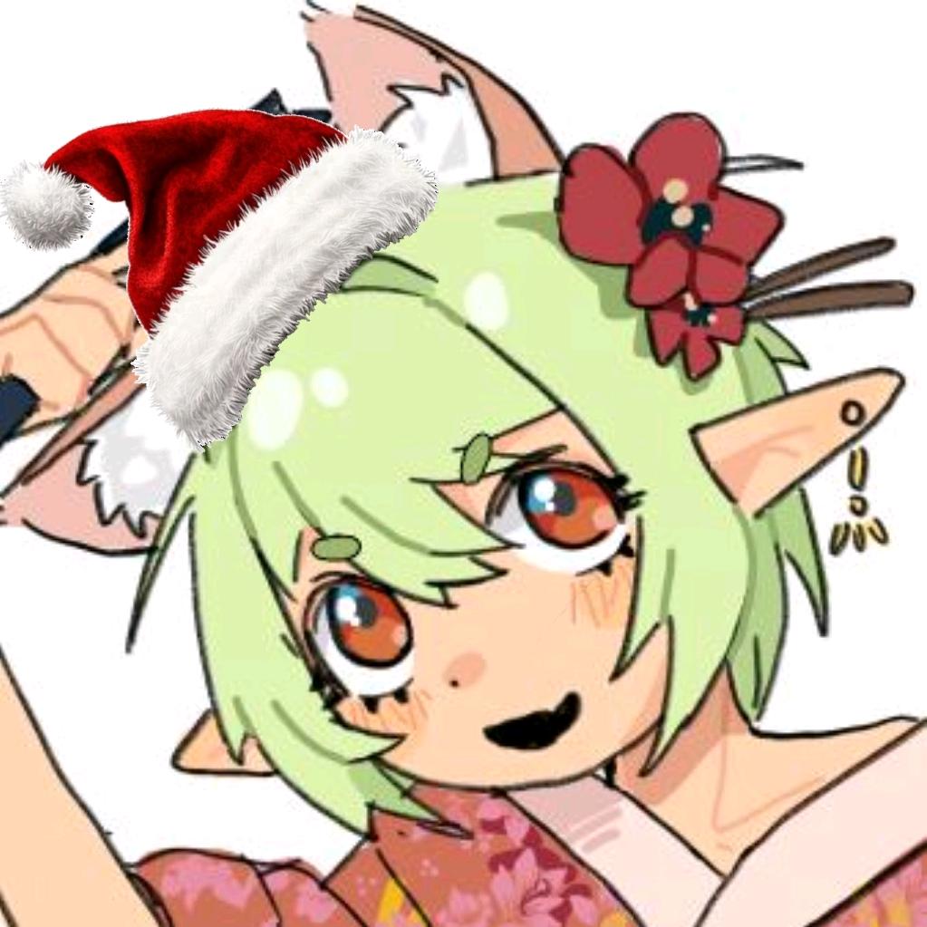 猫毛面包🍞（恩师今村亮and土着犬）