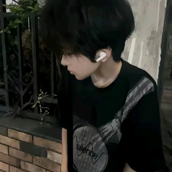 重生之我在杭州当小帅