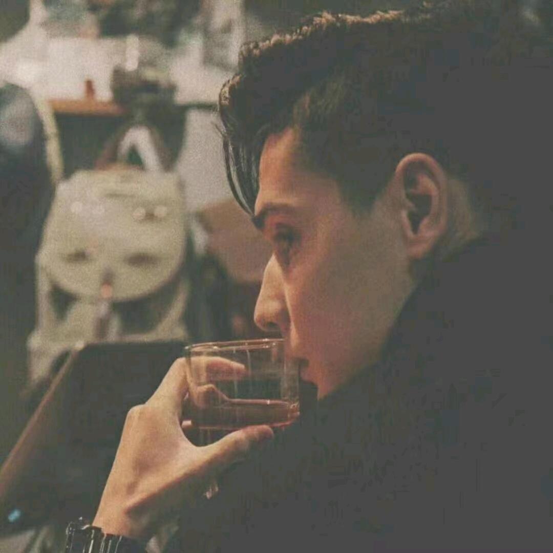 过毅不弃