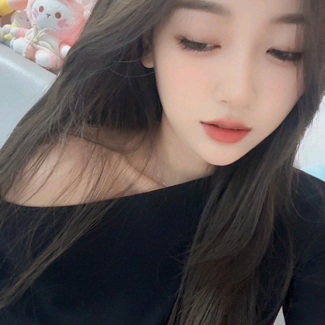桃桃心动💗