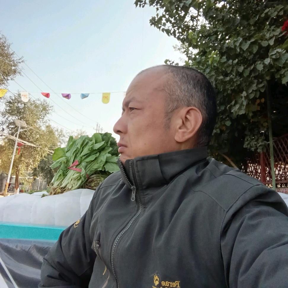 依仔古丽  ，吾斯曼，艾力