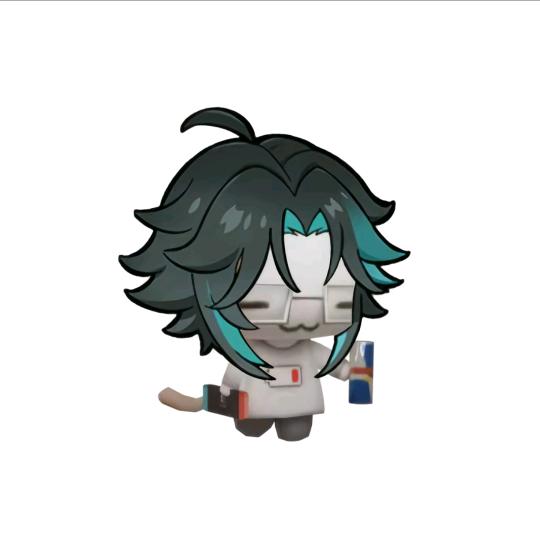 人钱99