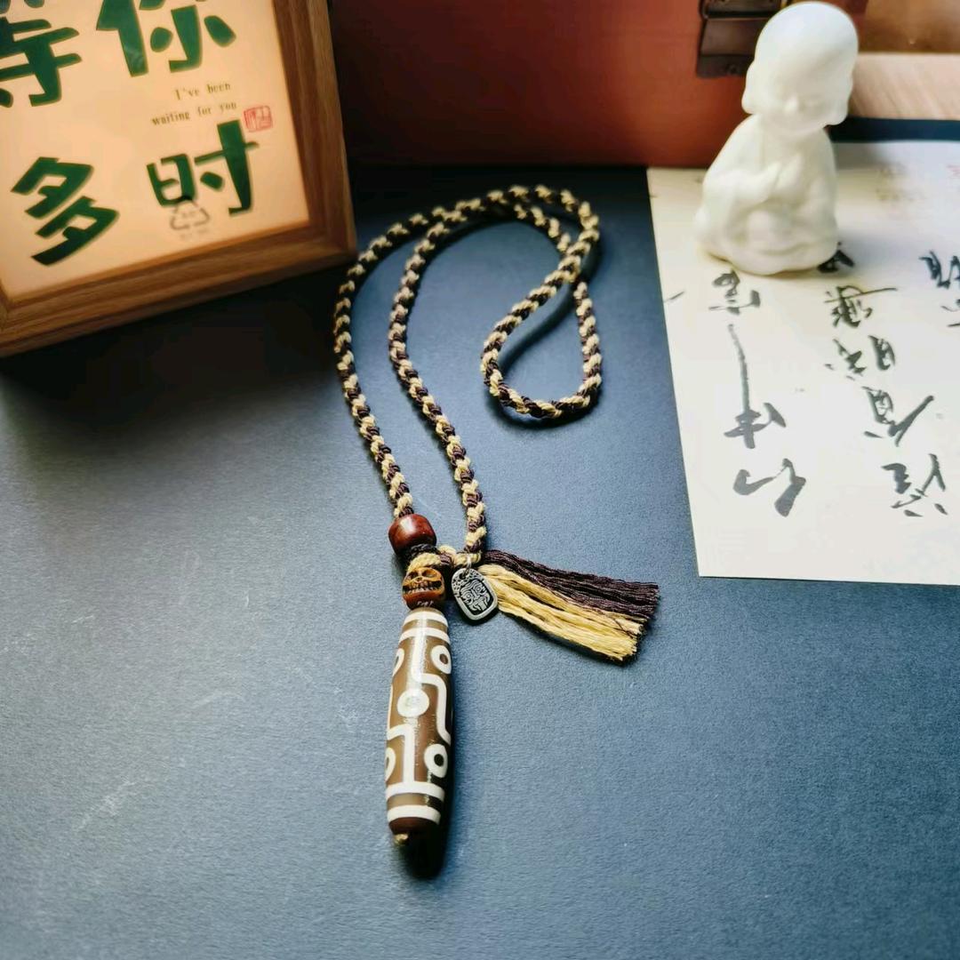 泓祥珠宝 尚善臻品
