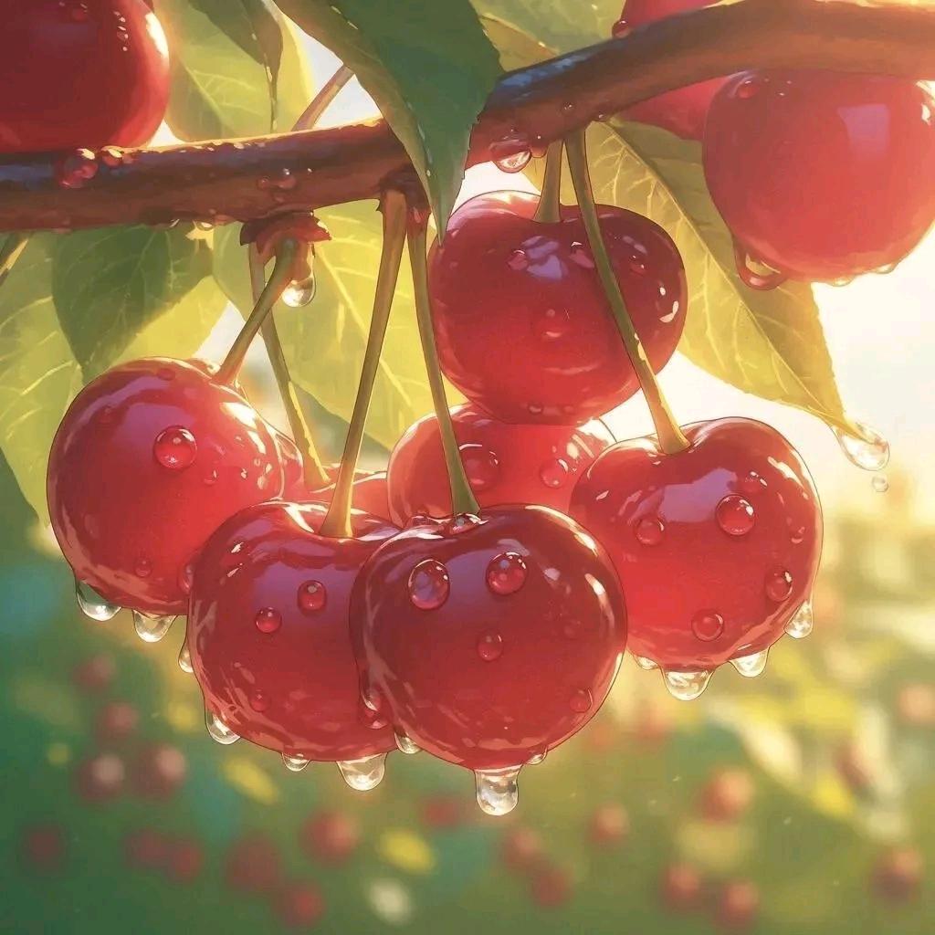 东营金彭河口店