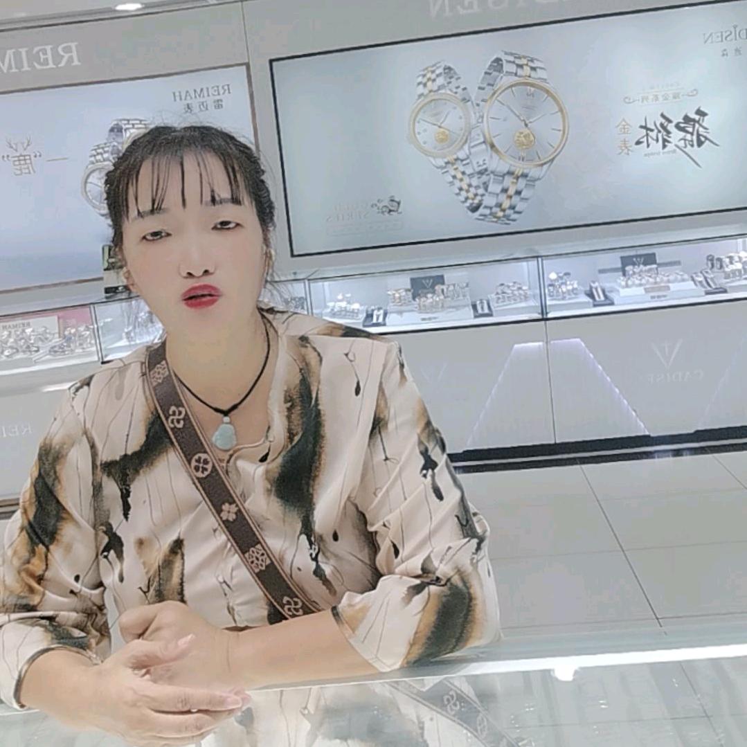 开开心心过好每一天