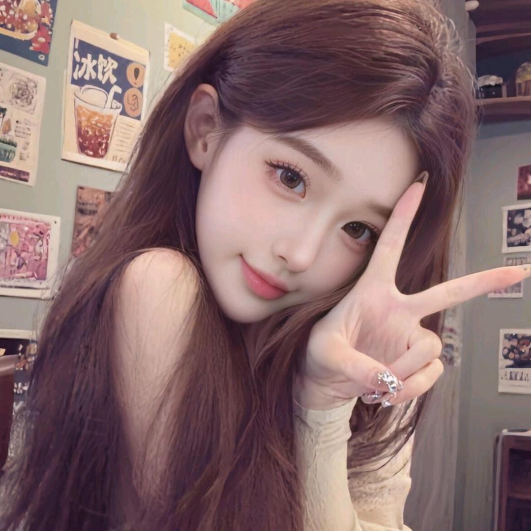 • ᥫ᭡吃枣發財ᥫ᭡