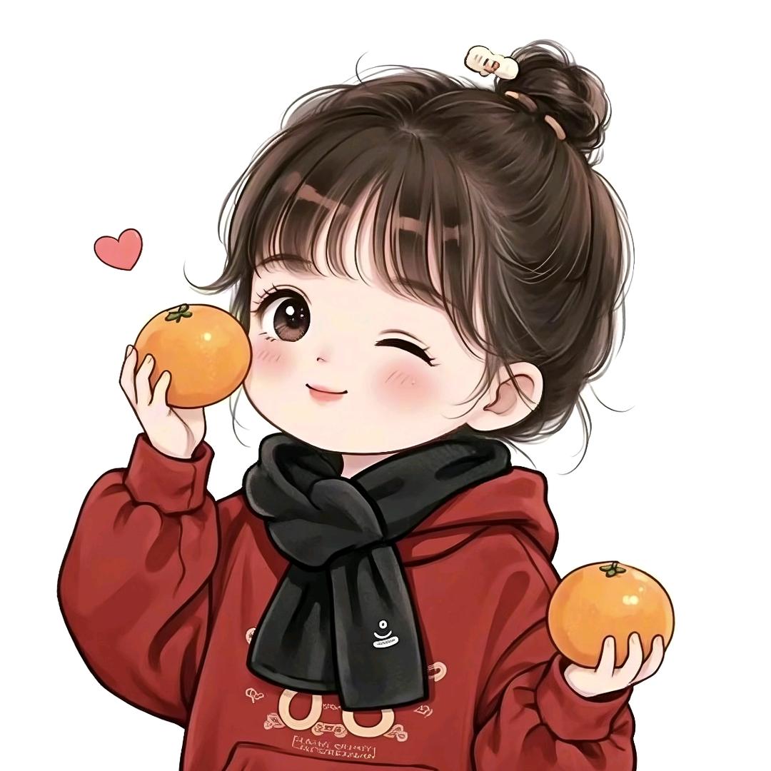 好柿🍅朵朵