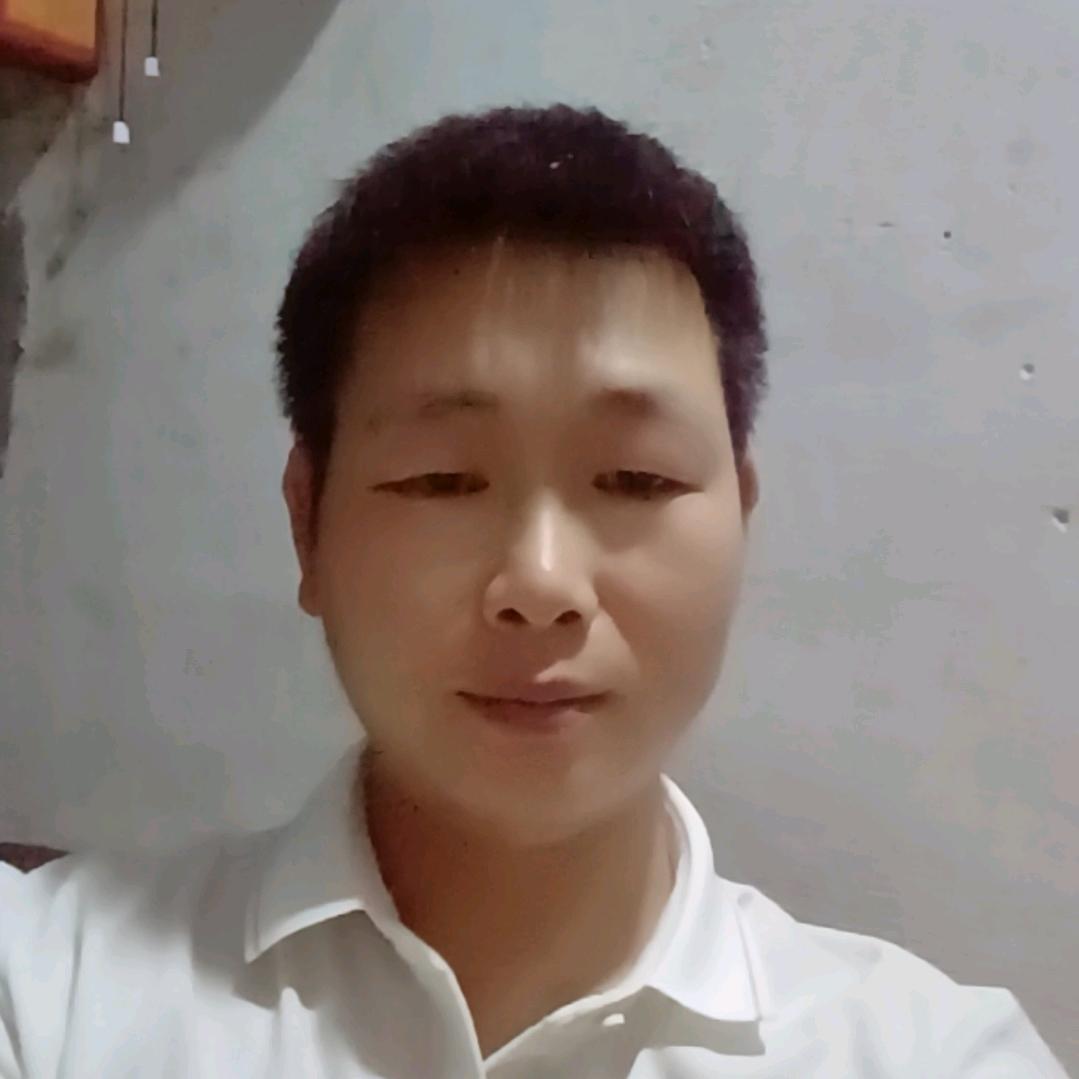 君子爱财