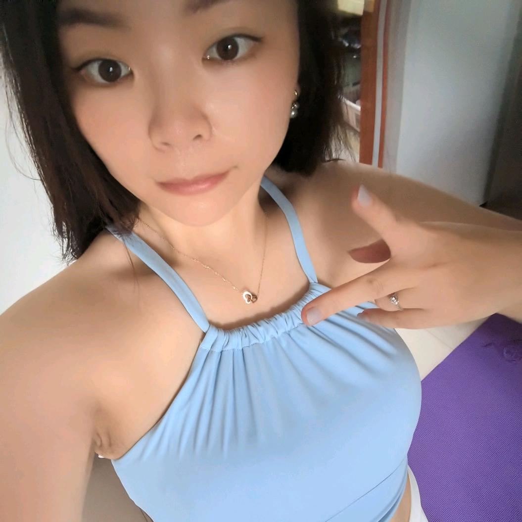 小龙女龙珠侠