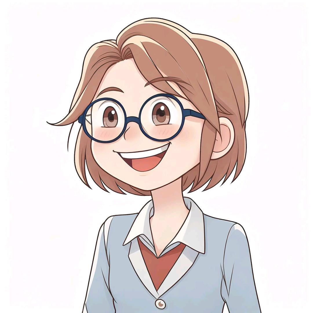 升学指导