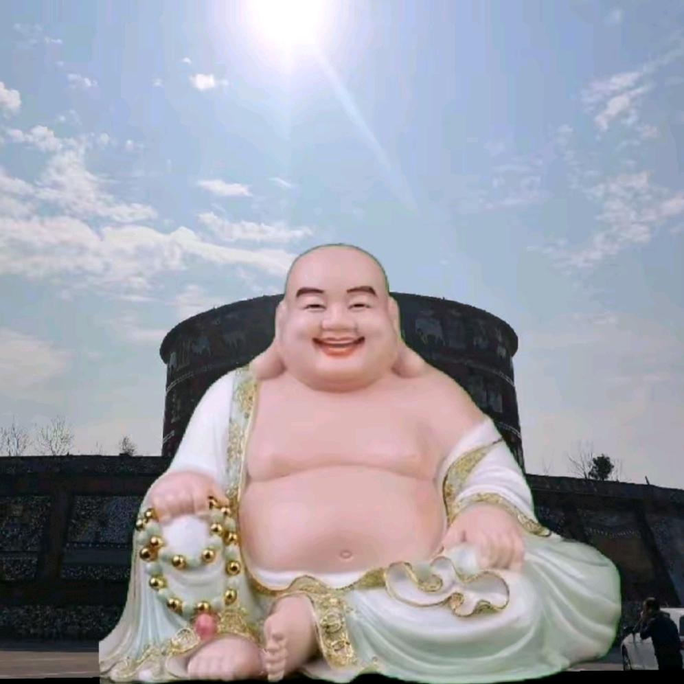 鼎盛宏业