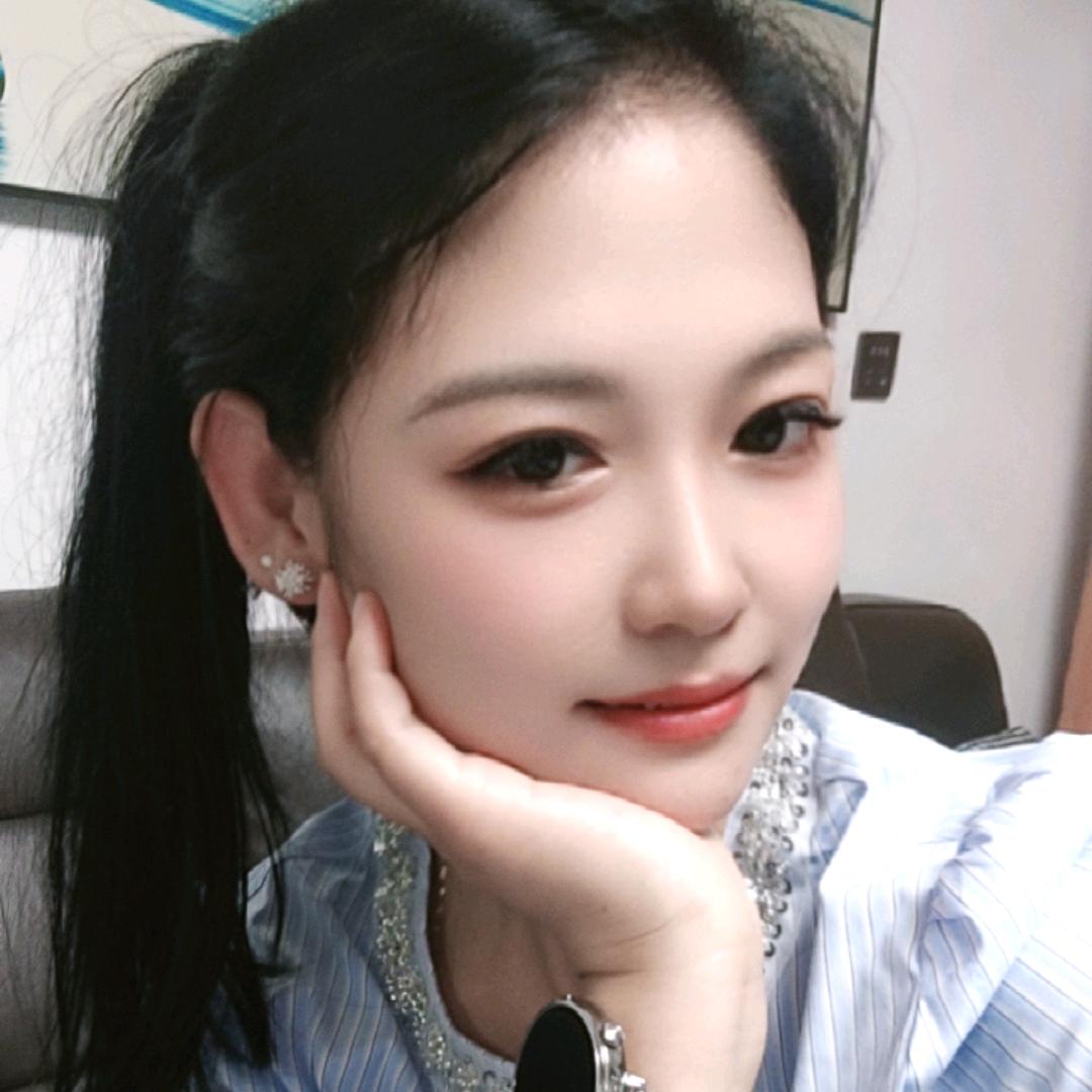 初见🐰