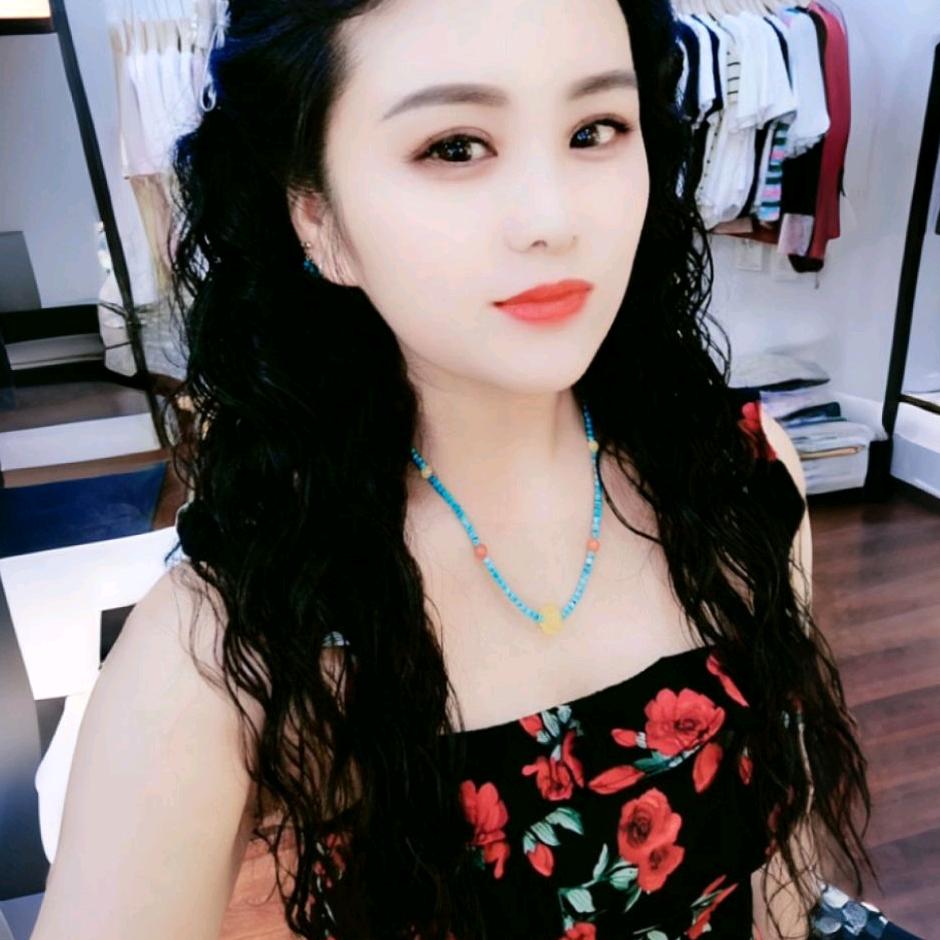 大小姐✨