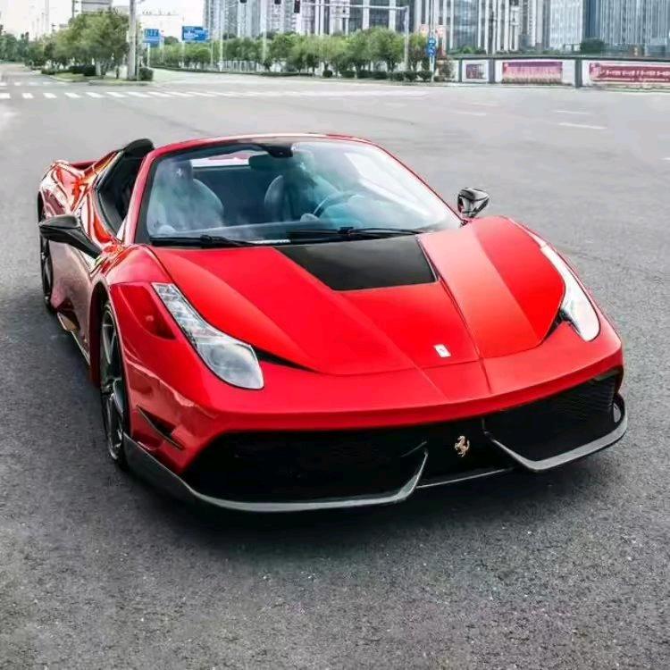 🌹悠悠🌹莫名小情绪🌹051