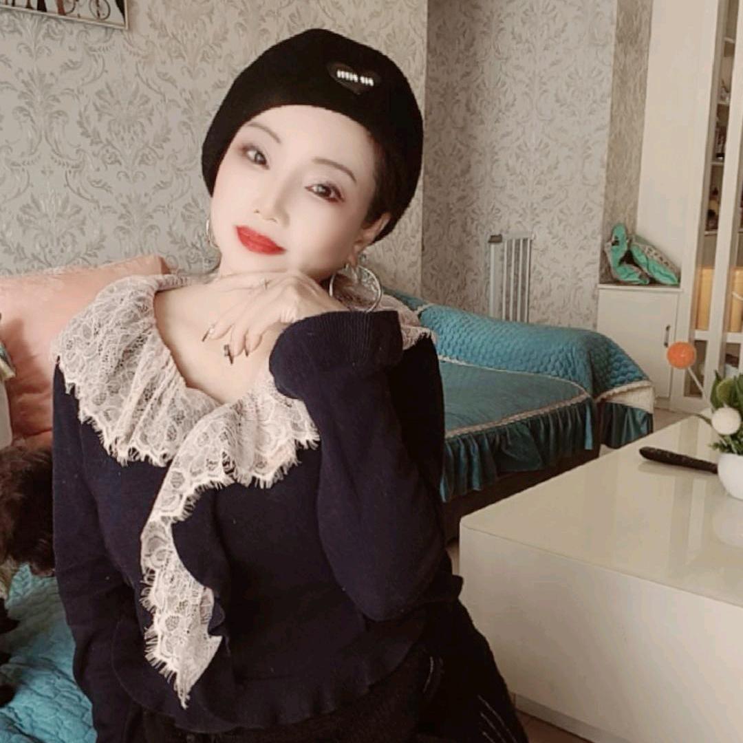 做一个独立的单身女人