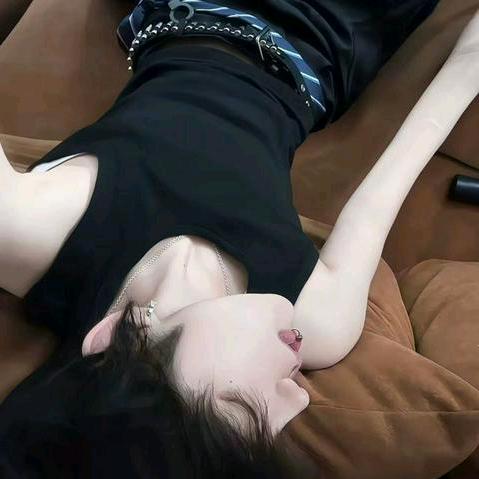 小黑