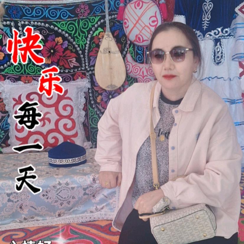幸福583