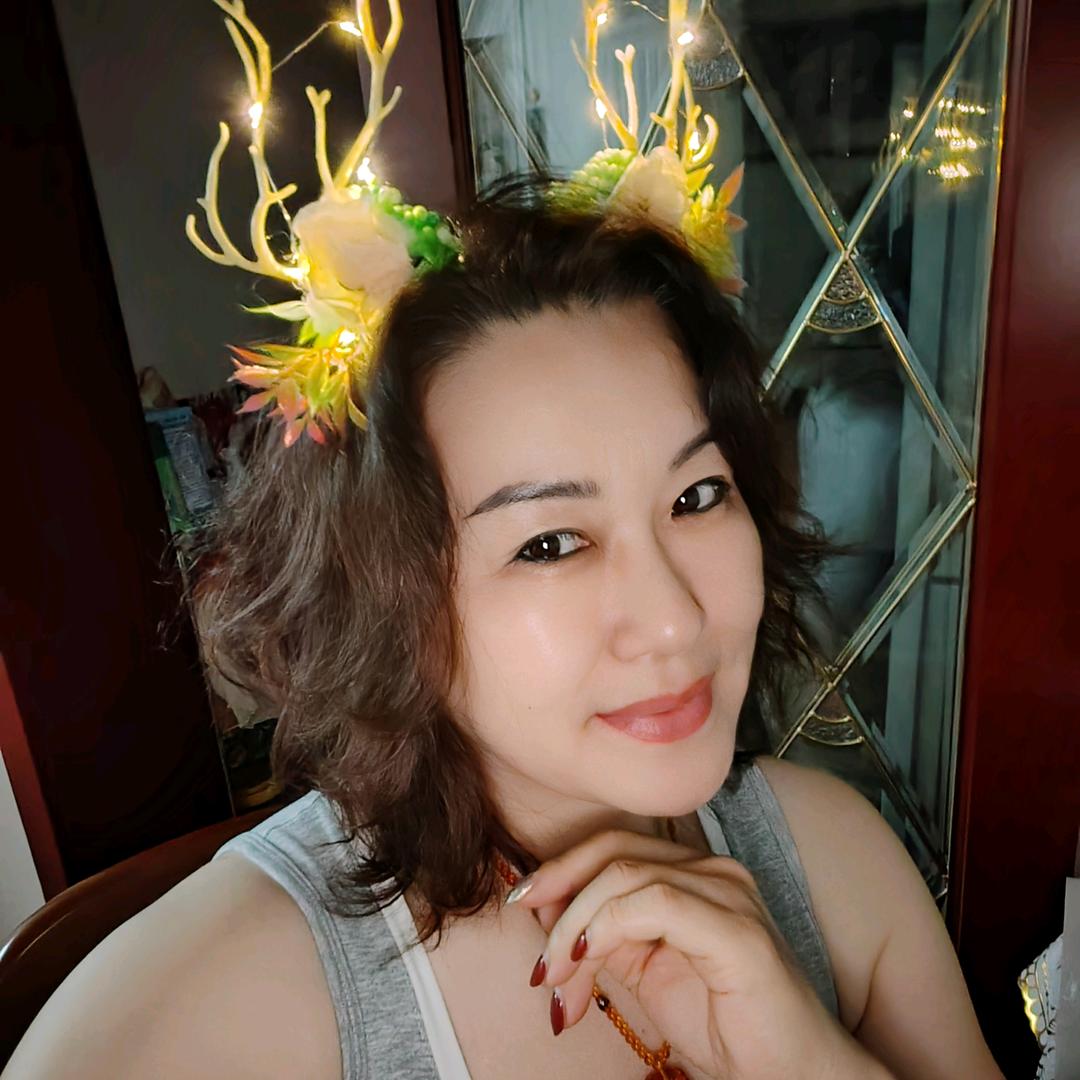 大姐大