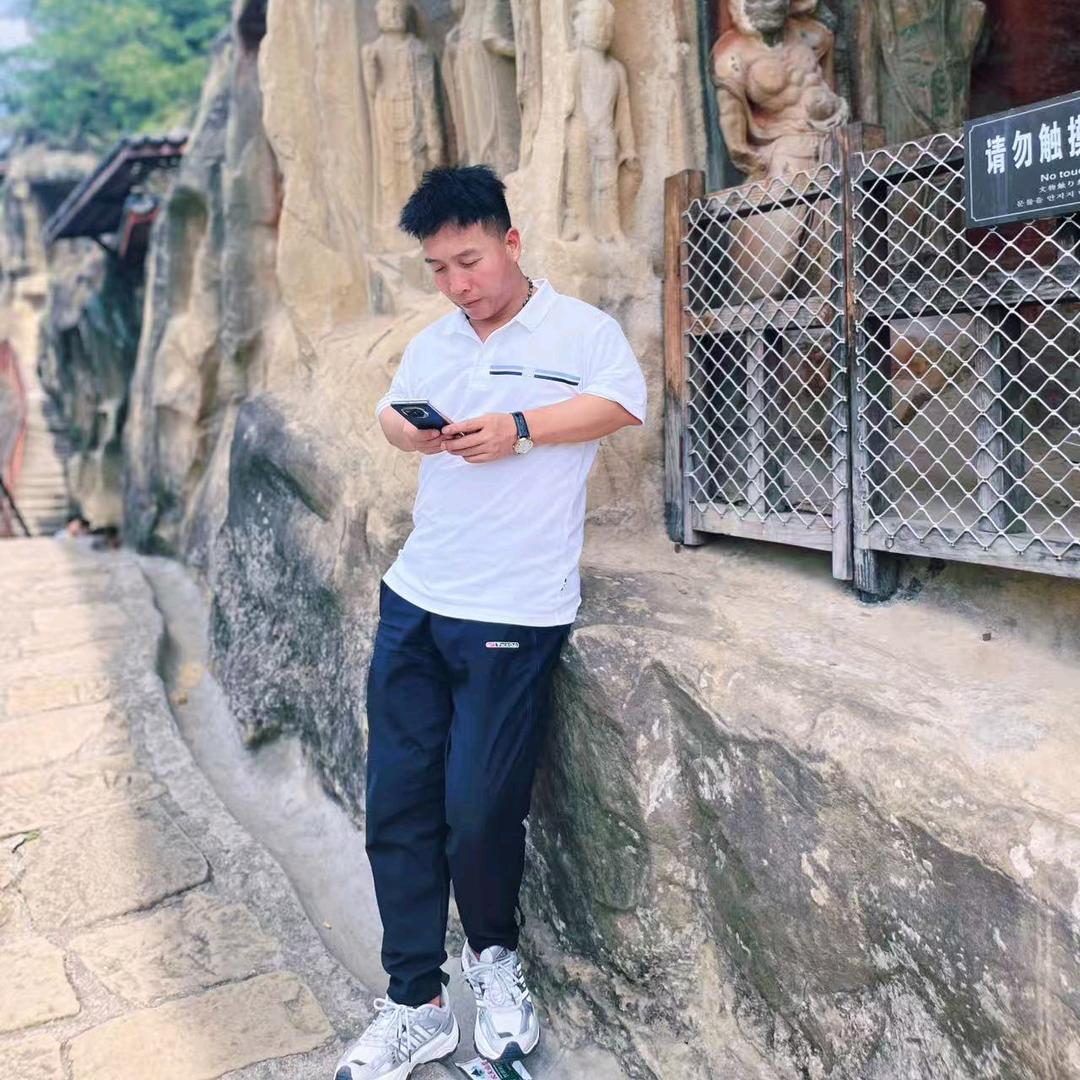 巨永卓