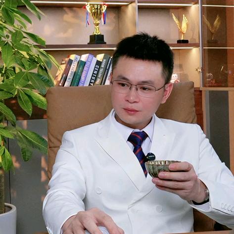 王老师4