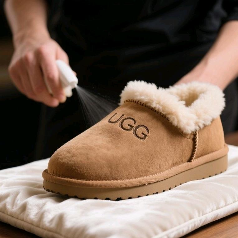 附近19.9洗三双鞋