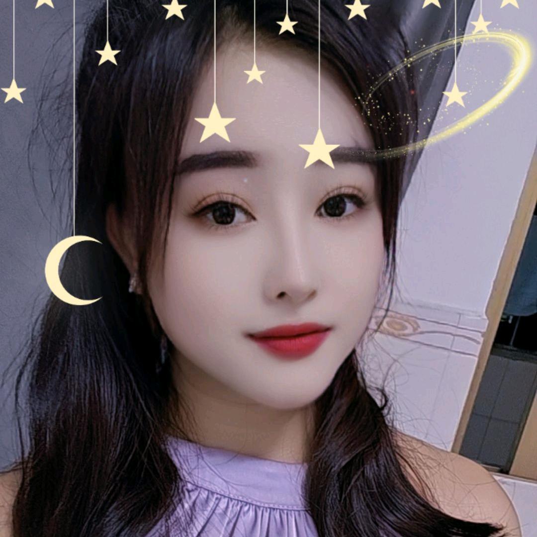 白五