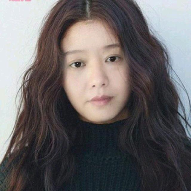 *梅子*💃💃💃