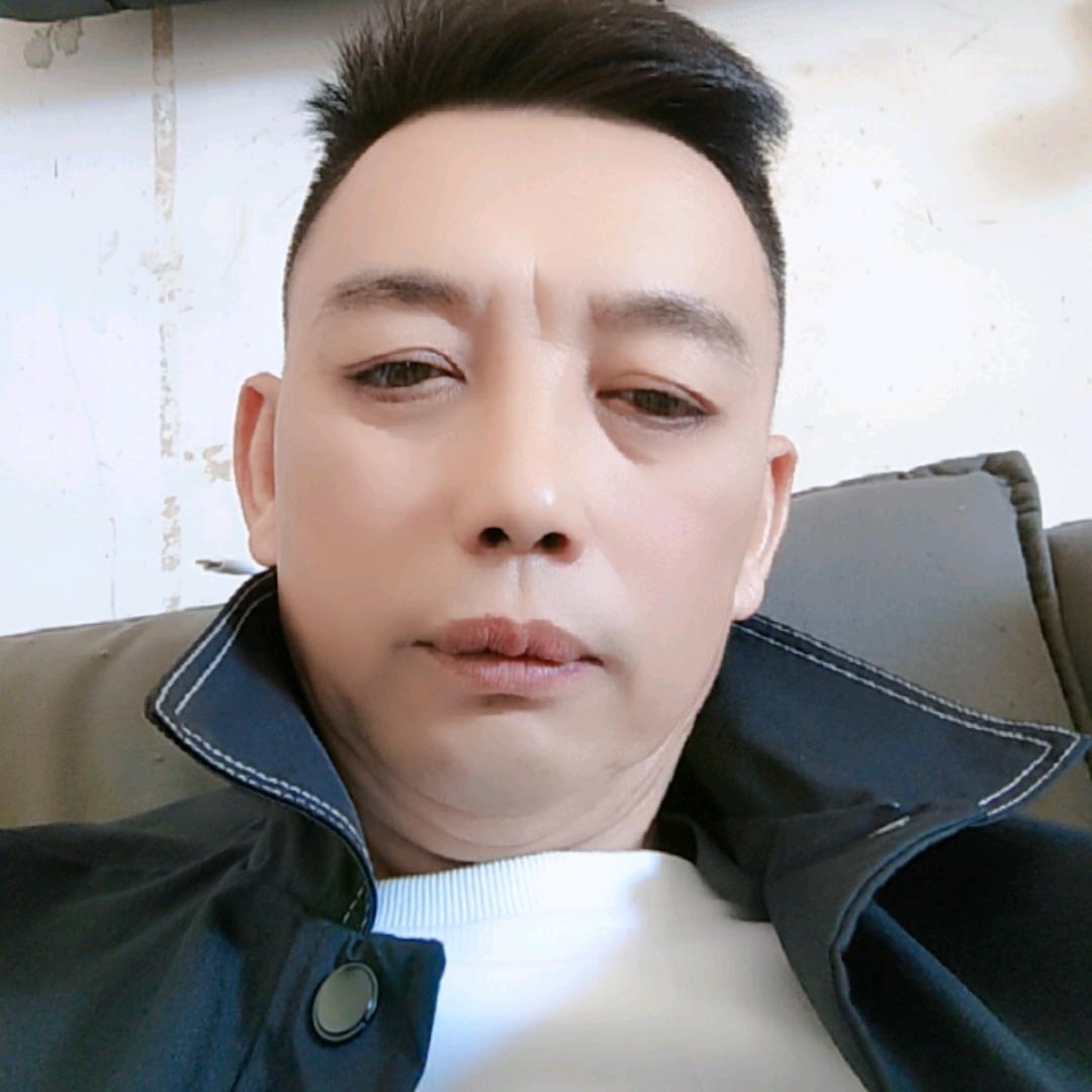 用户8366697529966