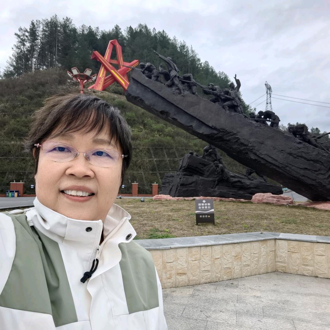黑牡丹