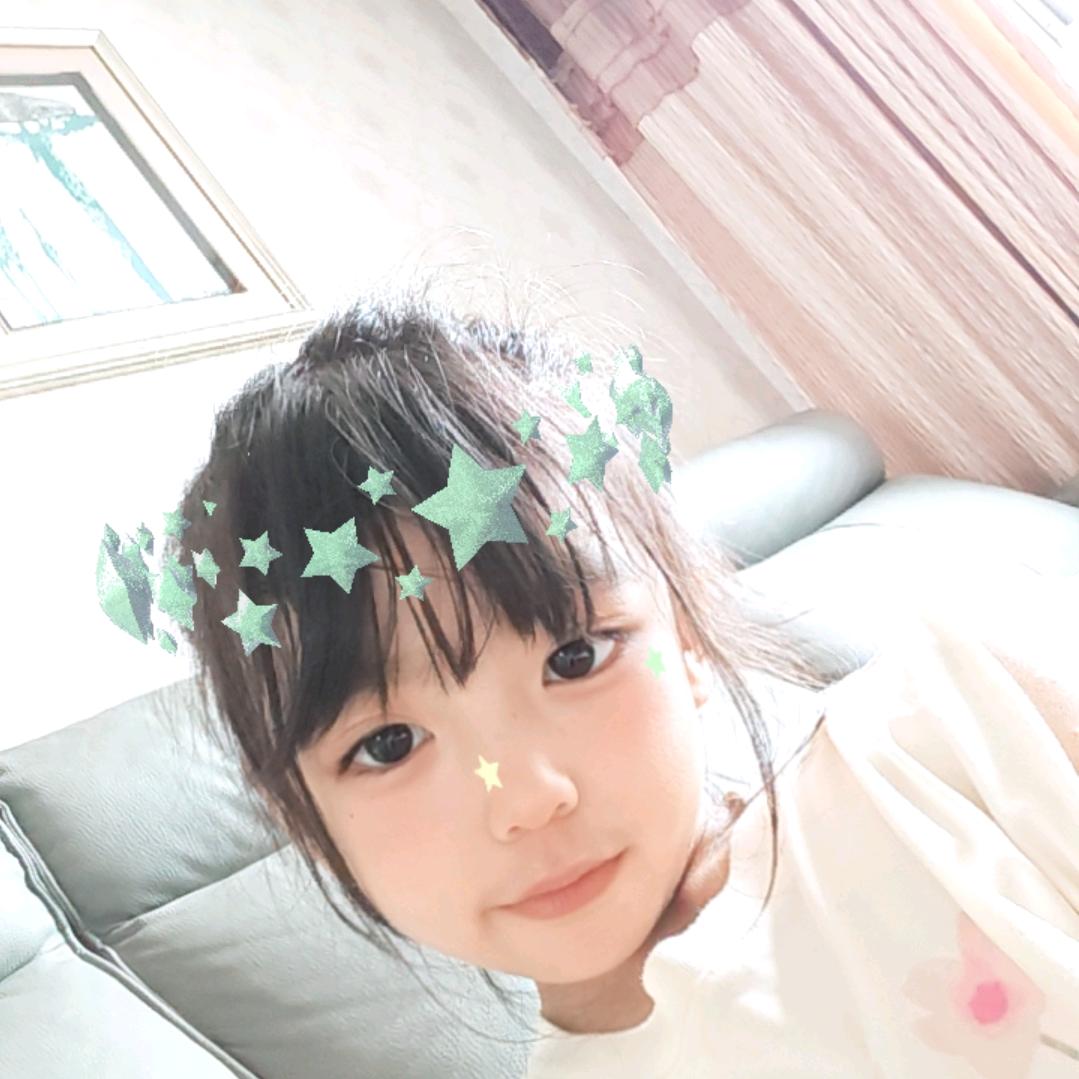 我家二宝